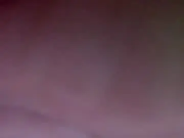 Chaturbate Live Sex of majesty_cassandra