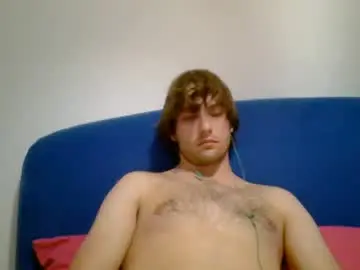 Chaturbate Adult Video Chat of marcooino22