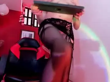 Chaturbate Free Live Porn of mia_rossi___