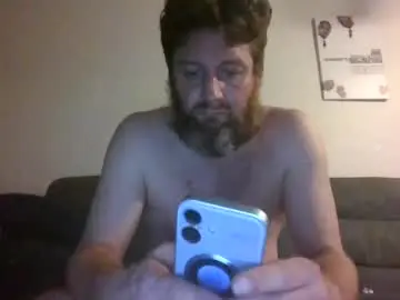 Chaturbate Sex Cam of nflfanboy23