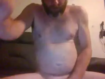Chaturbate Best Webcam of nflfanboy23
