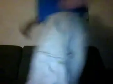 Chaturbate Best live sex cam show of nflfanboy23