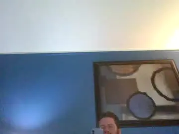 Chaturbate Best Webcam of nflfanboy23