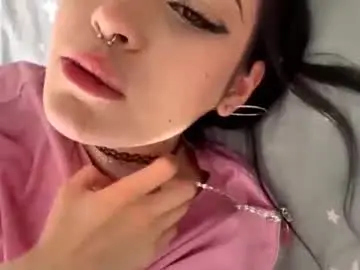 Chaturbate Free Live Porn of ninfavanheel