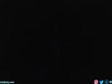 Chaturbate Best live sex cam show of peppermintdusty