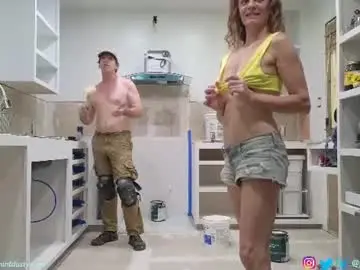 Chaturbate Best Webcam of peppermintdusty