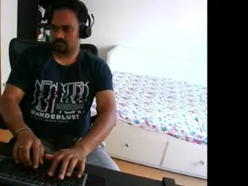 Chaturbate Nude Webcam of pleasure5845