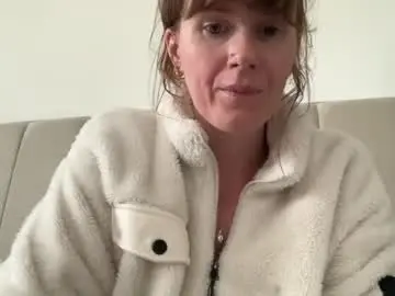 Chaturbate Free Live Porn of red_head_rosie_69
