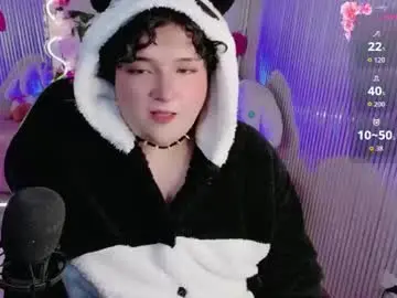 Chaturbate Sex Chat of sakura_tay1