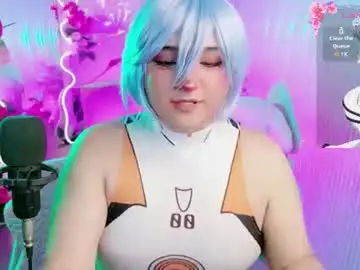 Chaturbate Best Webcam of sakura_tay1