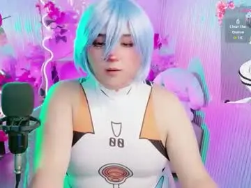 Chaturbate Best Webcam of sakura_tay1