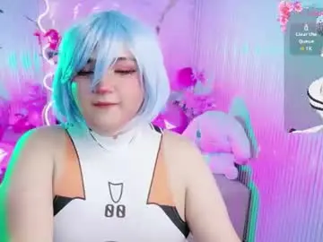 Chaturbate Adult Video Chat of sakura_tay1