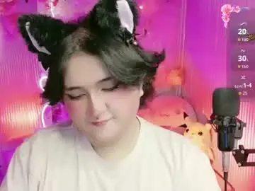 Chaturbate Adult Webcam of sakura_tay1