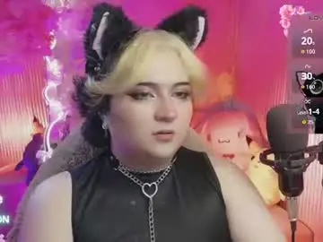 Chaturbate Adult Webcams of sakura_tay1