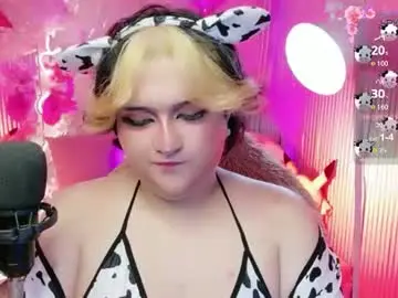 Chaturbate Best Webcam of sakura_tay1