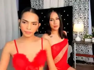 Chaturbate Adult Webcam of shanleehotcreammy