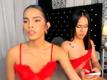 Chaturbate Nude Webcam of shanleehotcreammy