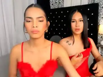 Chaturbate Watch Live Sex Cams of shanleehotcreammy