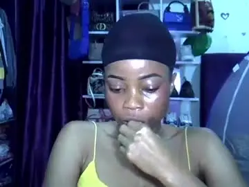 Chaturbate Free Live Porn of shawnie_baby