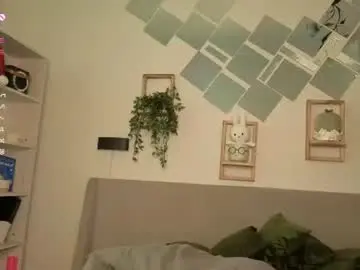 Chaturbate Best live sex cam show of shiningdawn