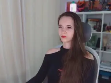 Chaturbate Adult Webcam of sophiahwang