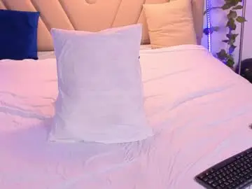 Chaturbate Watch Live Sex Cams of star_madison