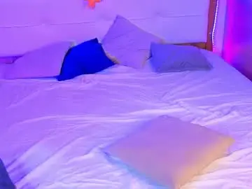 Chaturbate Free Live Porn of star_madison