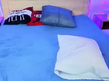 Chaturbate Live Sex of star_madison