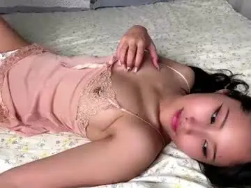 Chaturbate Private Sex Chat of starrorellana
