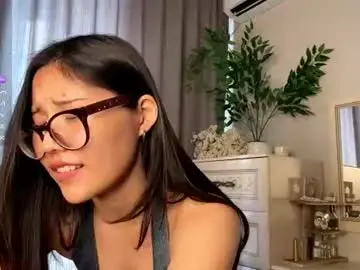 Chaturbate Best live sex cam show of starrorellana