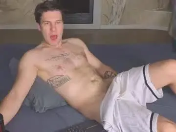 Chaturbate Best Webcam of stranggee