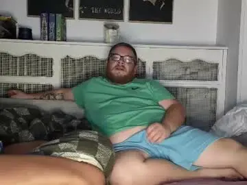 Chaturbate Best Webcam of sunshine_diddy