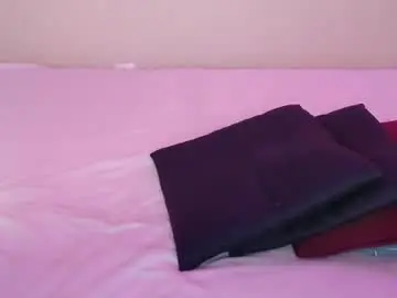 Chaturbate Sex Cam of sweet_alica15