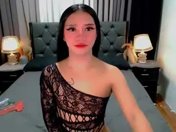 Chaturbate Free Live Porn of sweet_zoey12