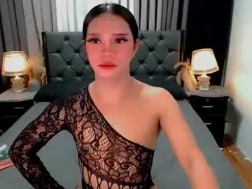 Chaturbate Watch Live Sex Cams of sweet_zoey12