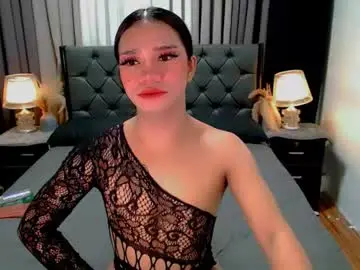 Chaturbate Private Sex Chat of sweet_zoey12