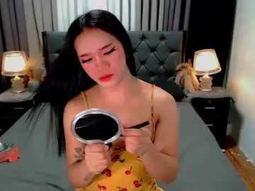 Chaturbate Live Porn of sweet_zoey12