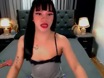 Chaturbate Sex Chat of sweet_zoey12