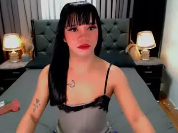 Chaturbate Free Porn Cam of sweet_zoey12
