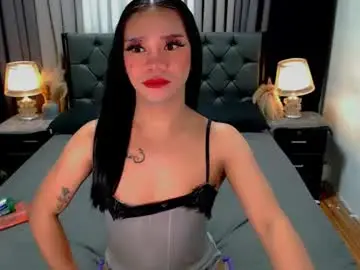 Chaturbate Best live sex cam show of sweet_zoey12