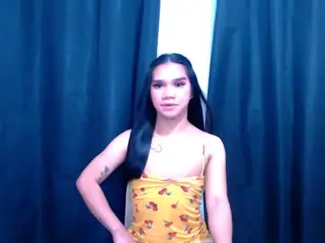Chaturbate Free Live Porn of sweet_zoey12