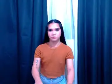 Chaturbate Watch Live Sex Cams of sweet_zoey12