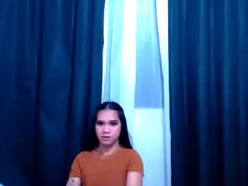 Chaturbate Adult Webcam of sweet_zoey12