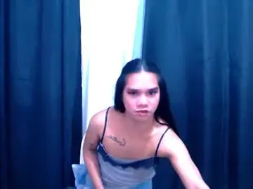 Chaturbate Adult Webcams of sweet_zoey12