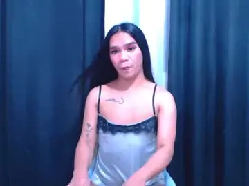 Chaturbate Private Sex Chat of sweet_zoey12