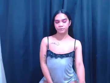 Chaturbate Live Porn of sweet_zoey12