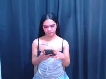 Chaturbate Free Live Porn of sweet_zoey12