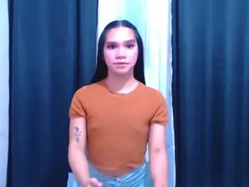 Chaturbate Free Porn Cam of sweet_zoey12