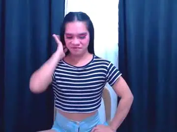 Chaturbate Free Live Porn of sweet_zoey12