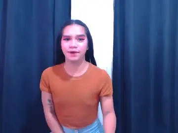 Chaturbate Adult Webcams of sweet_zoey12
